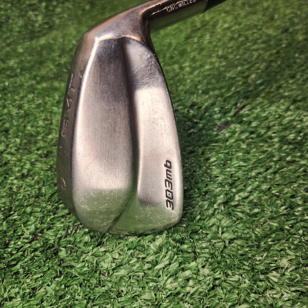 SMT Golf 303MB Pitching Wedge Steel Shaft Right Handed